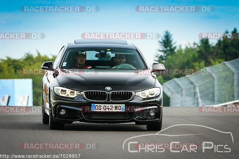 Bild #7029957 - Touristenfahrten Nürburgring Nordschleife (05.08.2019)