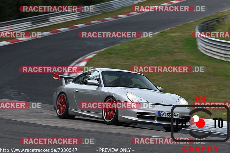 Bild #7030547 - Touristenfahrten Nürburgring Nordschleife (05.08.2019)