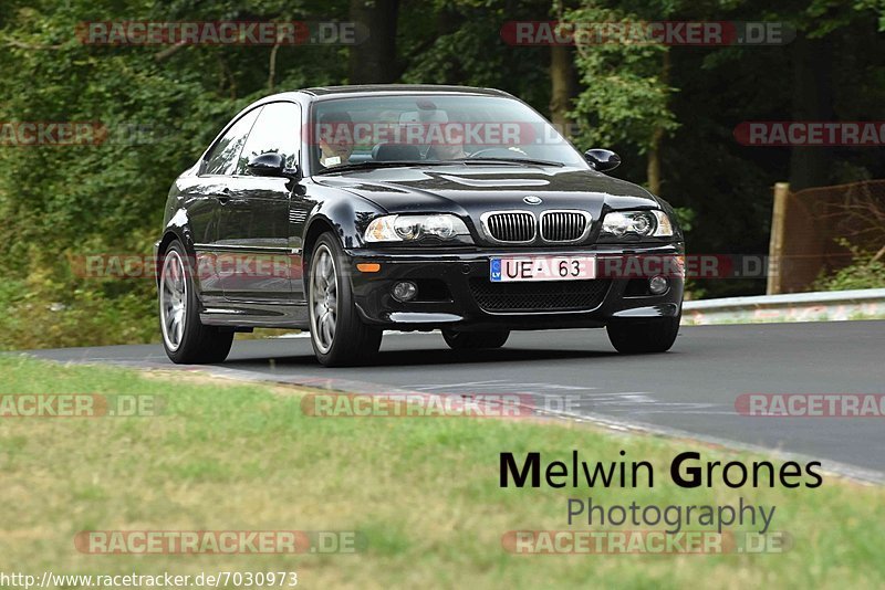 Bild #7030973 - Touristenfahrten Nürburgring Nordschleife (05.08.2019)