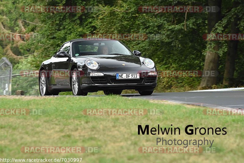 Bild #7030997 - Touristenfahrten Nürburgring Nordschleife (05.08.2019)