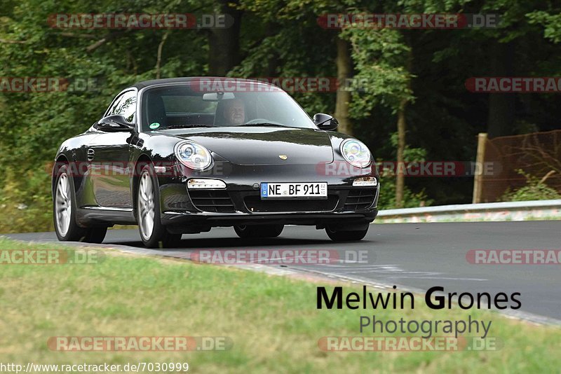 Bild #7030999 - Touristenfahrten Nürburgring Nordschleife (05.08.2019)