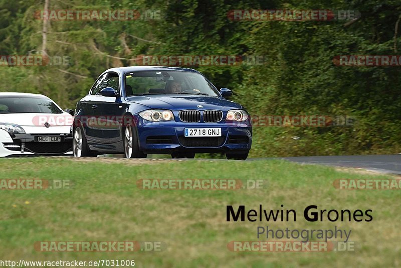 Bild #7031006 - Touristenfahrten Nürburgring Nordschleife (05.08.2019)