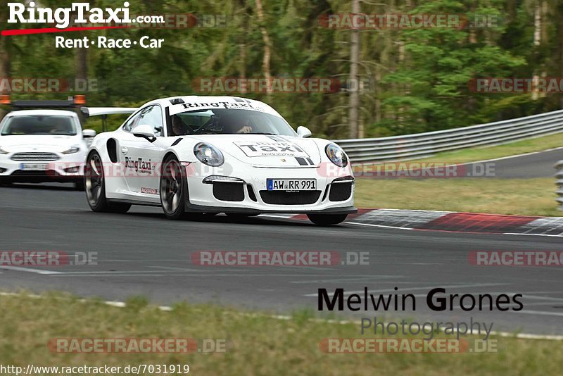 Bild #7031919 - Touristenfahrten Nürburgring Nordschleife (05.08.2019)