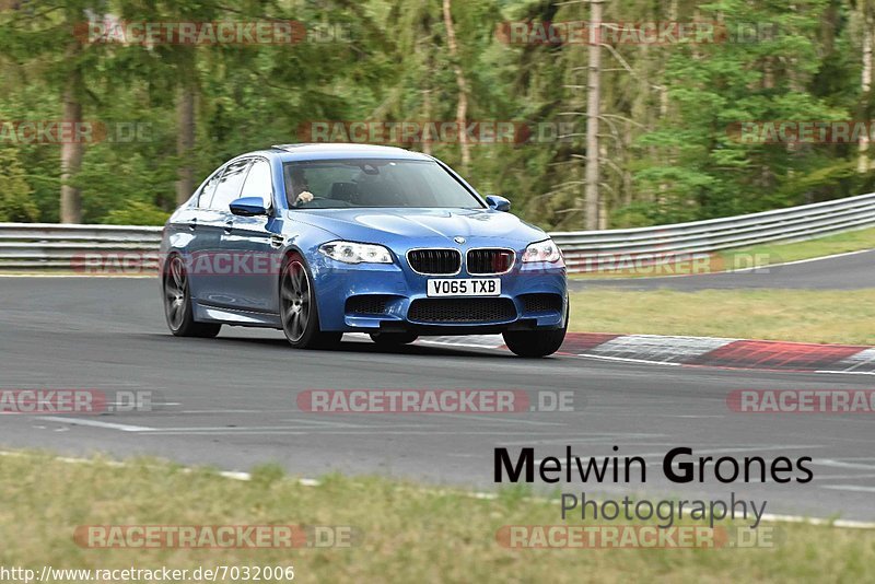 Bild #7032006 - Touristenfahrten Nürburgring Nordschleife (05.08.2019)