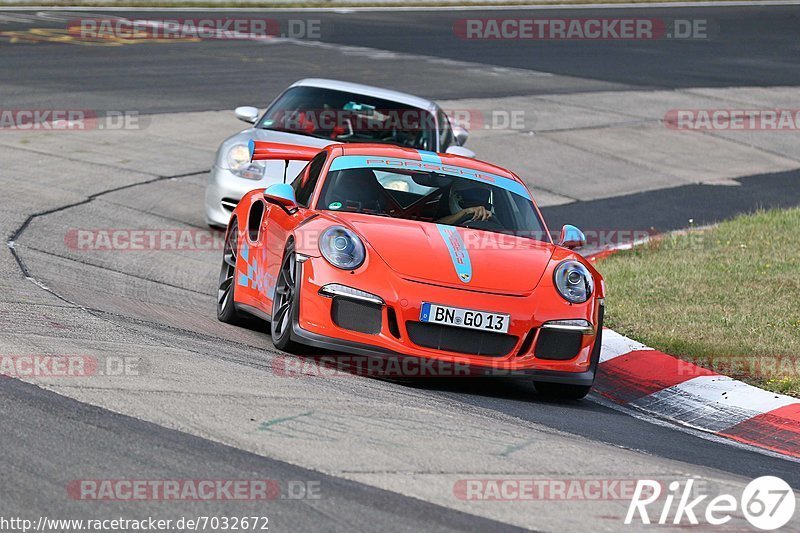 Bild #7032672 - Touristenfahrten Nürburgring Nordschleife (05.08.2019)