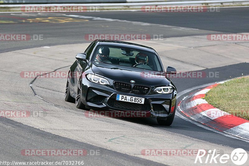 Bild #7032766 - Touristenfahrten Nürburgring Nordschleife (05.08.2019)