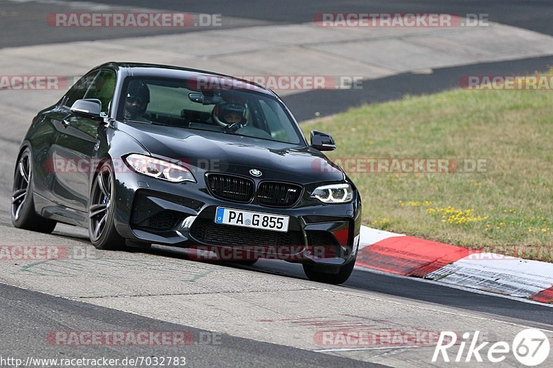 Bild #7032783 - Touristenfahrten Nürburgring Nordschleife (05.08.2019)