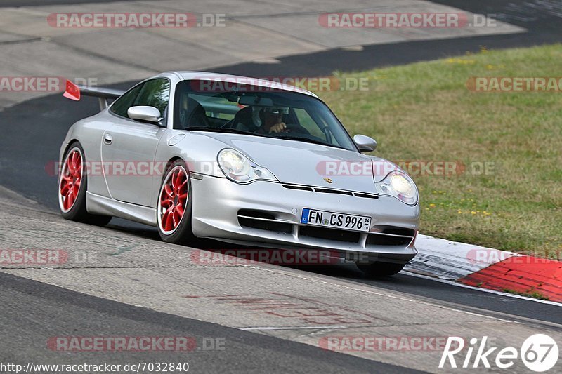 Bild #7032840 - Touristenfahrten Nürburgring Nordschleife (05.08.2019)