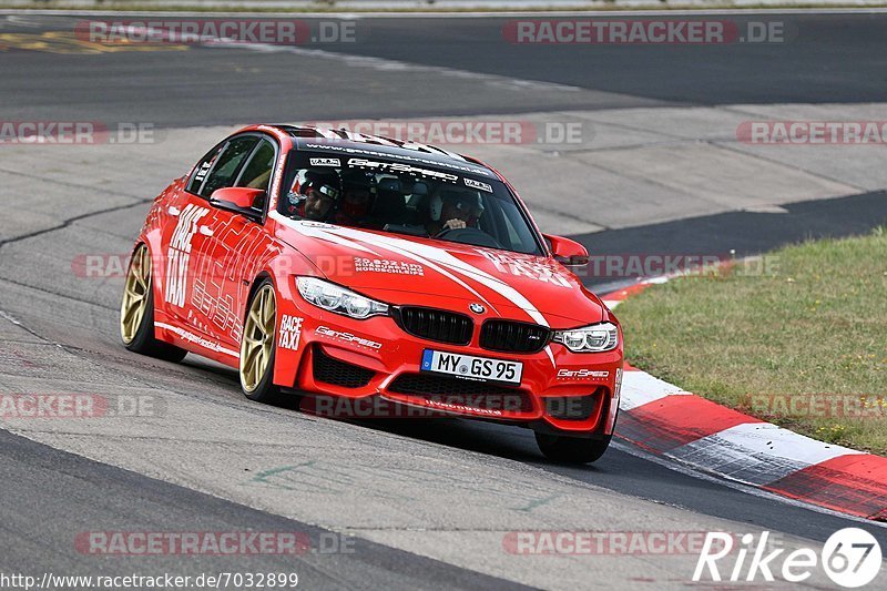 Bild #7032899 - Touristenfahrten Nürburgring Nordschleife (05.08.2019)