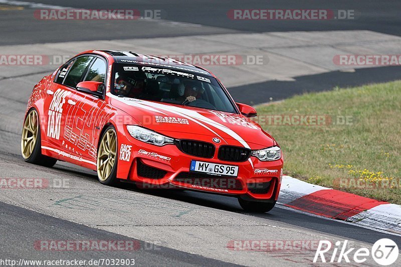 Bild #7032903 - Touristenfahrten Nürburgring Nordschleife (05.08.2019)