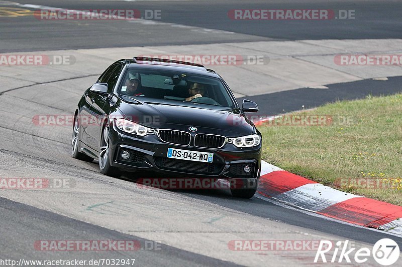 Bild #7032947 - Touristenfahrten Nürburgring Nordschleife (05.08.2019)