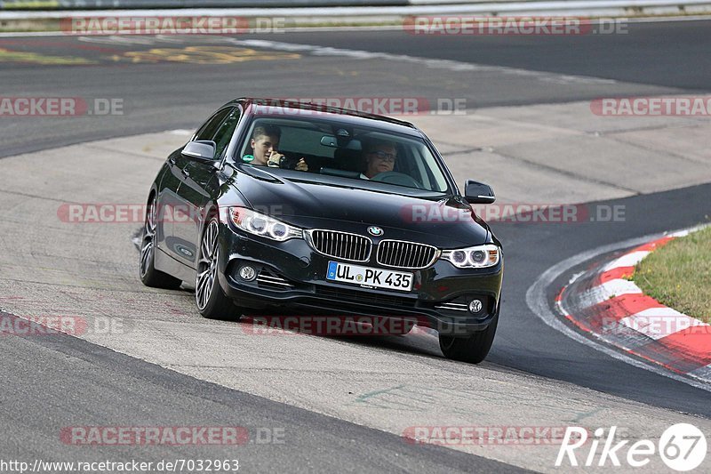 Bild #7032963 - Touristenfahrten Nürburgring Nordschleife (05.08.2019)