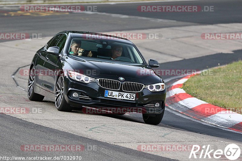 Bild #7032970 - Touristenfahrten Nürburgring Nordschleife (05.08.2019)