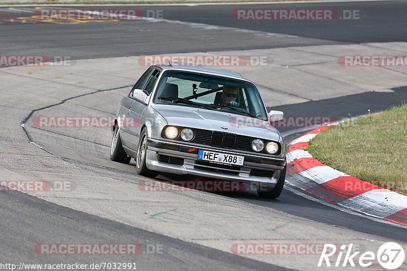 Bild #7032991 - Touristenfahrten Nürburgring Nordschleife (05.08.2019)