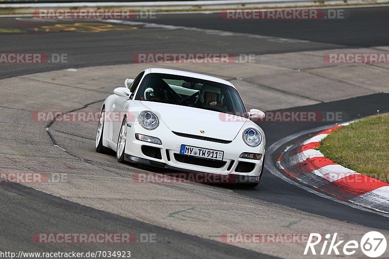 Bild #7034923 - Touristenfahrten Nürburgring Nordschleife (05.08.2019)