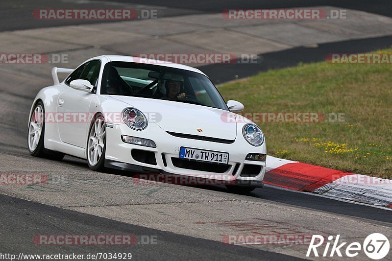 Bild #7034929 - Touristenfahrten Nürburgring Nordschleife (05.08.2019)