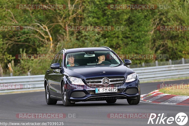 Bild #7039125 - Touristenfahrten Nürburgring Nordschleife (05.08.2019)