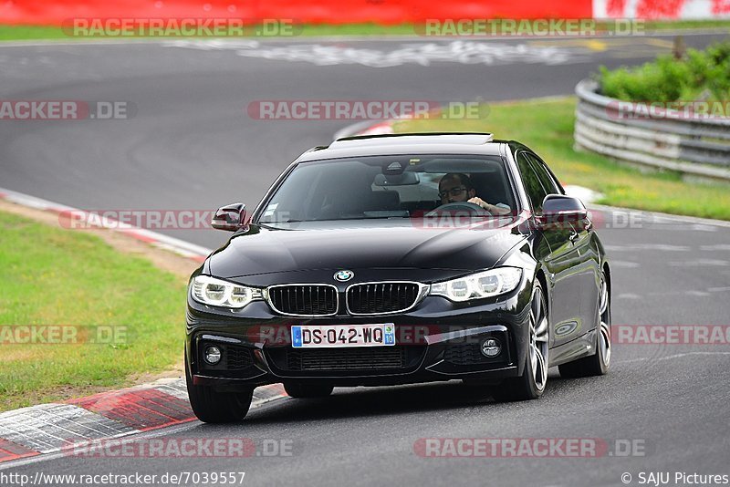 Bild #7039557 - Touristenfahrten Nürburgring Nordschleife (05.08.2019)