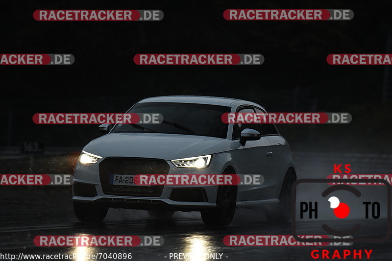 Bild #7040896 - Touristenfahrten Nürburgring Nordschleife (06.08.2019)