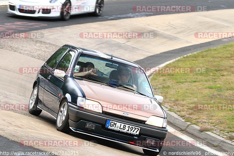 Bild #7040915 - Touristenfahrten Nürburgring Nordschleife (06.08.2019)