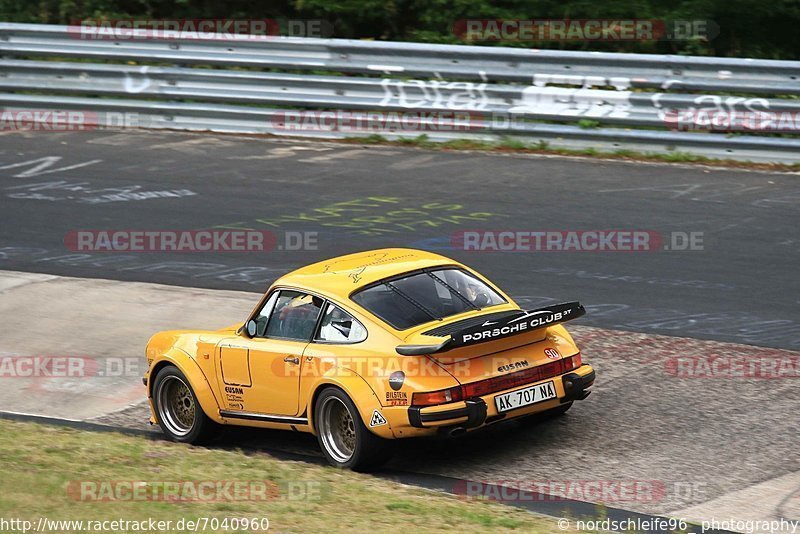 Bild #7040960 - Touristenfahrten Nürburgring Nordschleife (06.08.2019)