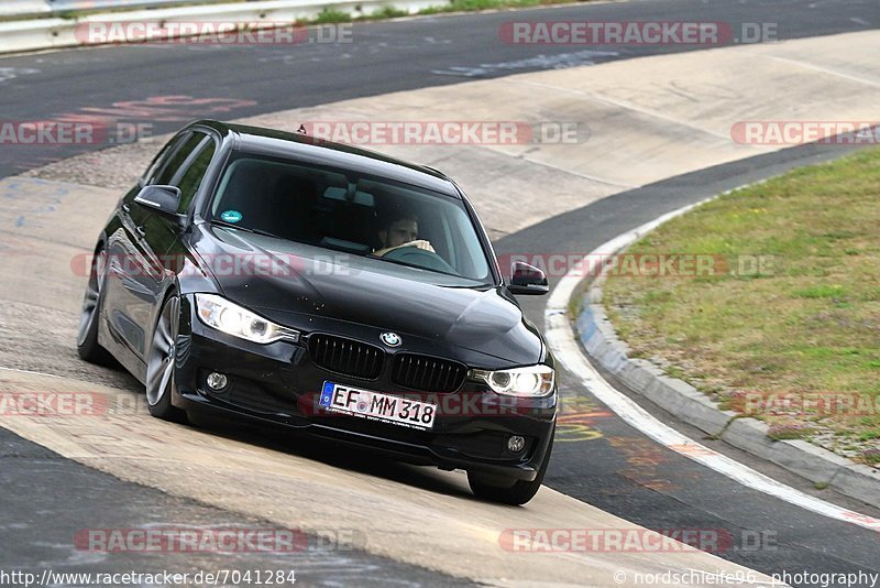 Bild #7041284 - Touristenfahrten Nürburgring Nordschleife (06.08.2019)