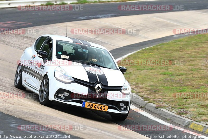 Bild #7041288 - Touristenfahrten Nürburgring Nordschleife (06.08.2019)