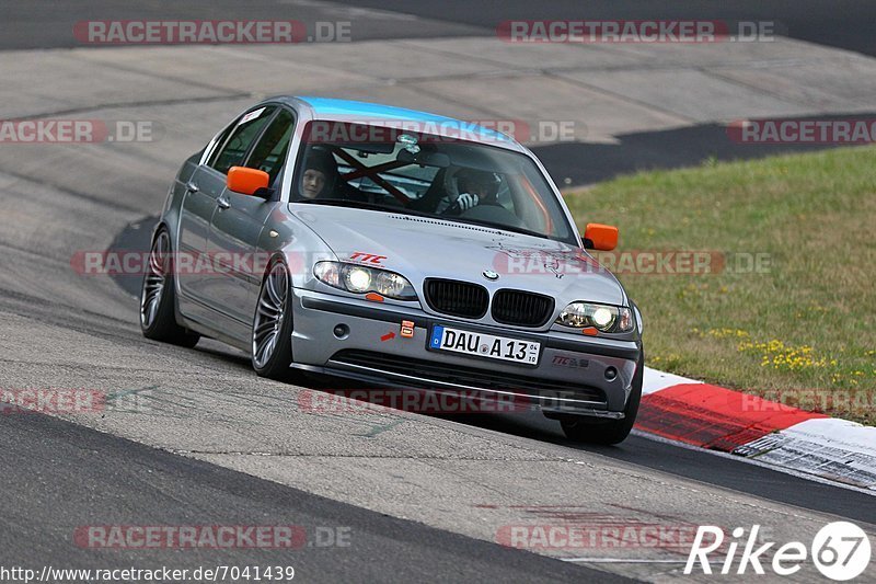 Bild #7041439 - Touristenfahrten Nürburgring Nordschleife (06.08.2019)