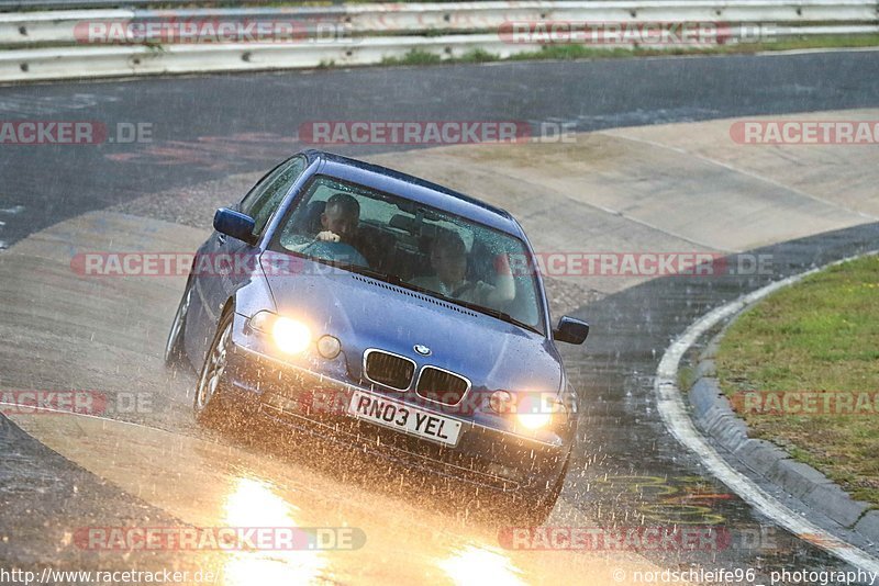 Bild #7041691 - Touristenfahrten Nürburgring Nordschleife (06.08.2019)