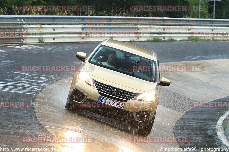 Bild #7041693 - Touristenfahrten Nürburgring Nordschleife (06.08.2019)