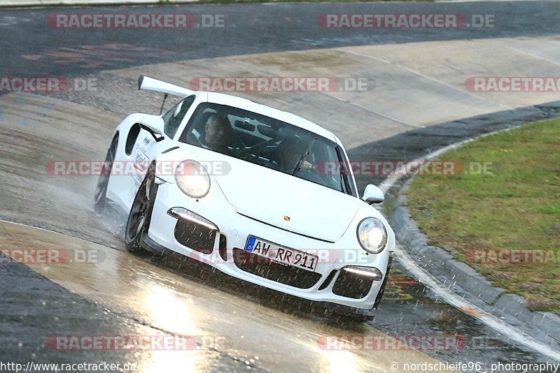 Bild #7041700 - Touristenfahrten Nürburgring Nordschleife (06.08.2019)