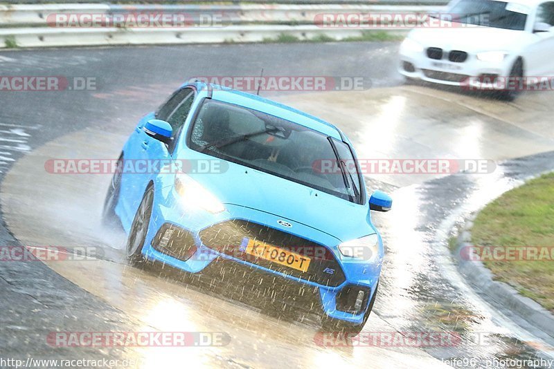 Bild #7041707 - Touristenfahrten Nürburgring Nordschleife (06.08.2019)