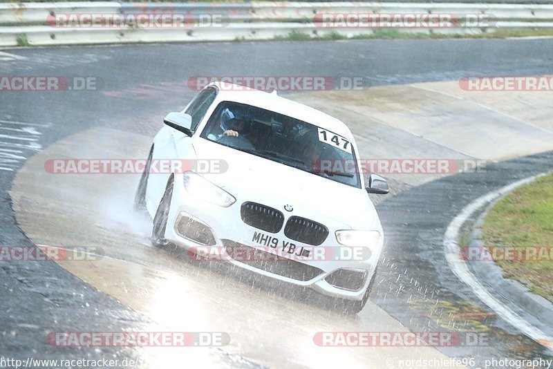 Bild #7041708 - Touristenfahrten Nürburgring Nordschleife (06.08.2019)