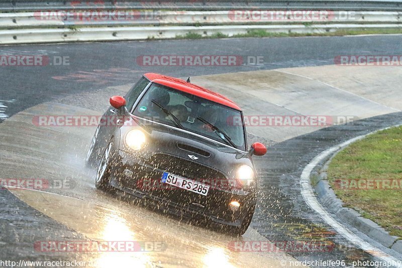 Bild #7041713 - Touristenfahrten Nürburgring Nordschleife (06.08.2019)