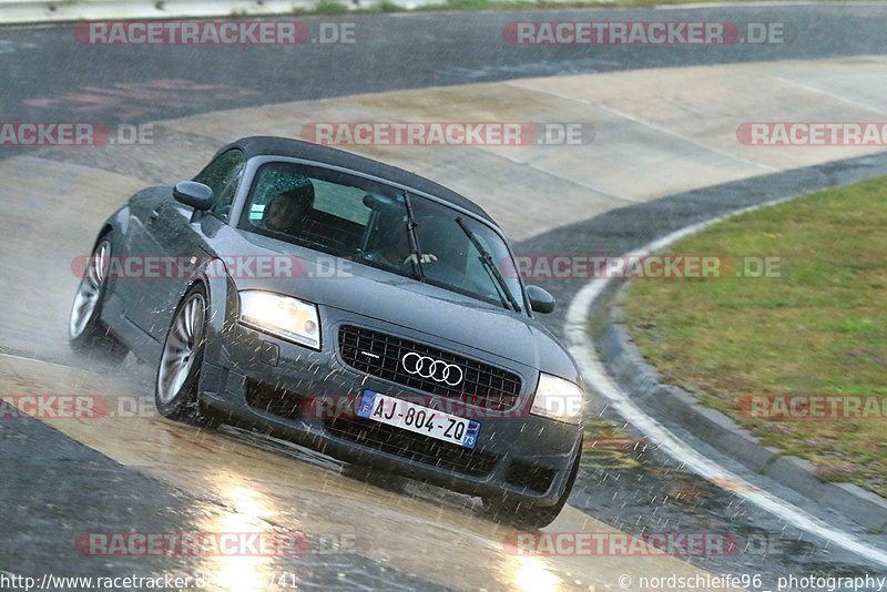 Bild #7041741 - Touristenfahrten Nürburgring Nordschleife (06.08.2019)