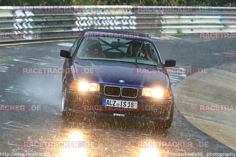 Bild #7041744 - Touristenfahrten Nürburgring Nordschleife (06.08.2019)