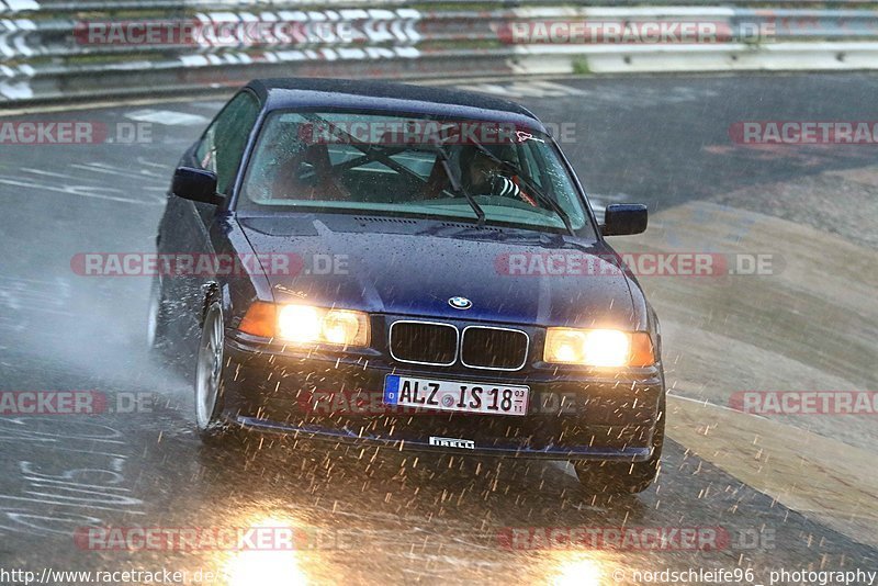 Bild #7041745 - Touristenfahrten Nürburgring Nordschleife (06.08.2019)