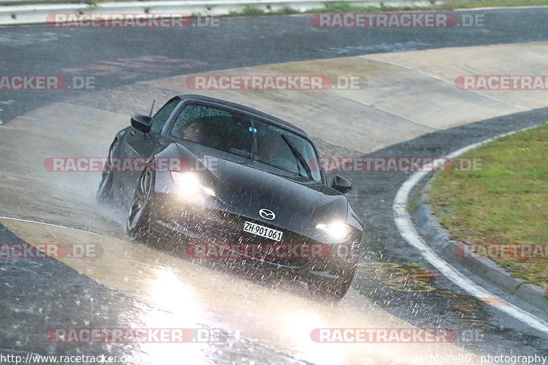 Bild #7041748 - Touristenfahrten Nürburgring Nordschleife (06.08.2019)