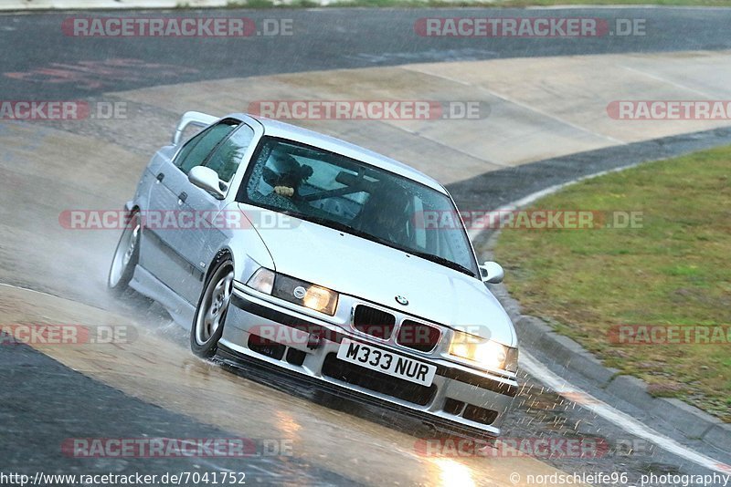 Bild #7041752 - Touristenfahrten Nürburgring Nordschleife (06.08.2019)