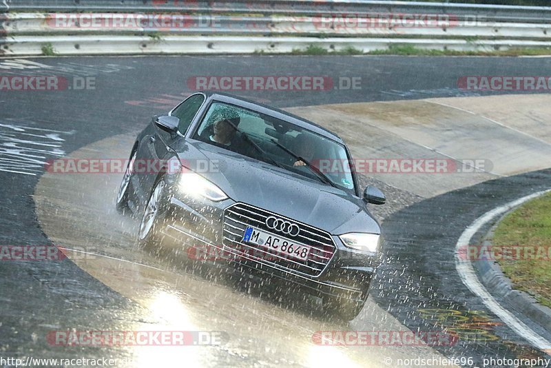 Bild #7041753 - Touristenfahrten Nürburgring Nordschleife (06.08.2019)