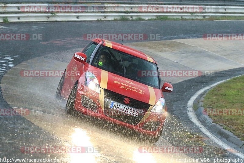 Bild #7041754 - Touristenfahrten Nürburgring Nordschleife (06.08.2019)