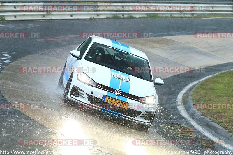 Bild #7041756 - Touristenfahrten Nürburgring Nordschleife (06.08.2019)