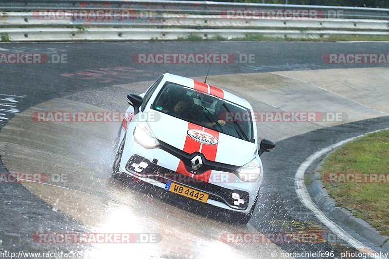 Bild #7041764 - Touristenfahrten Nürburgring Nordschleife (06.08.2019)