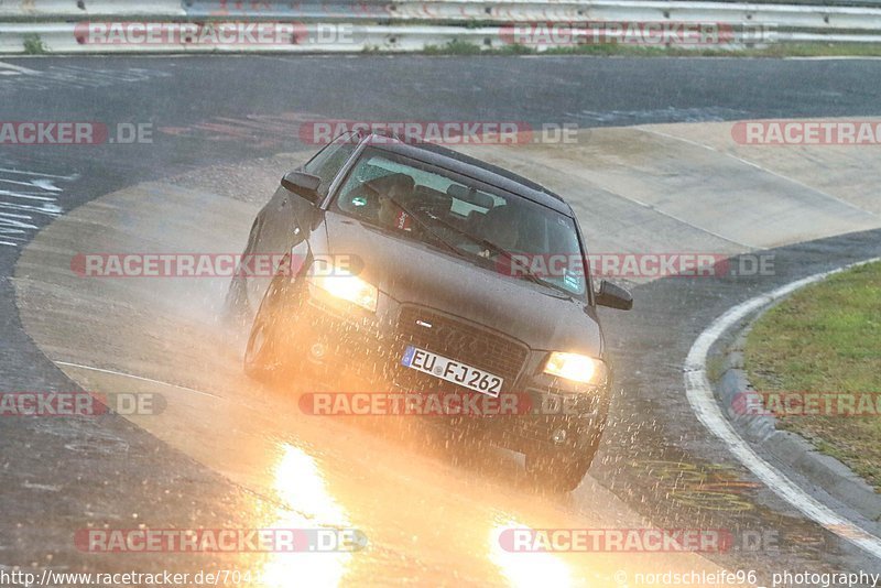 Bild #7041767 - Touristenfahrten Nürburgring Nordschleife (06.08.2019)