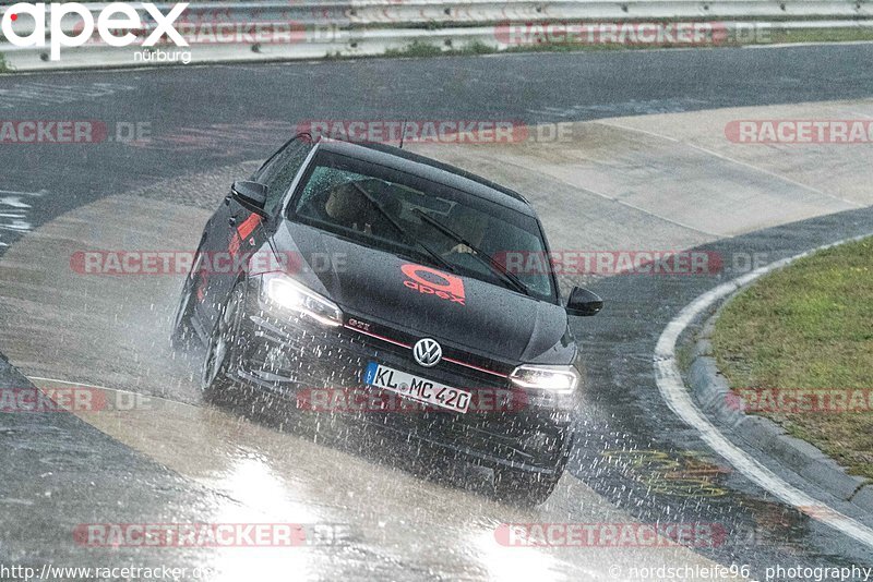 Bild #7041774 - Touristenfahrten Nürburgring Nordschleife (06.08.2019)