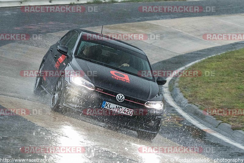 Bild #7041776 - Touristenfahrten Nürburgring Nordschleife (06.08.2019)