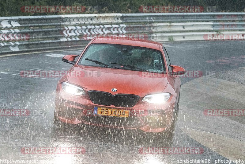 Bild #7041778 - Touristenfahrten Nürburgring Nordschleife (06.08.2019)