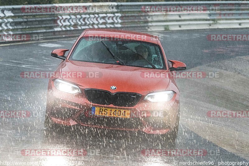 Bild #7041780 - Touristenfahrten Nürburgring Nordschleife (06.08.2019)