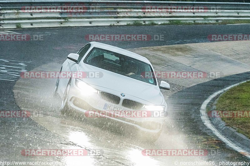 Bild #7041793 - Touristenfahrten Nürburgring Nordschleife (06.08.2019)