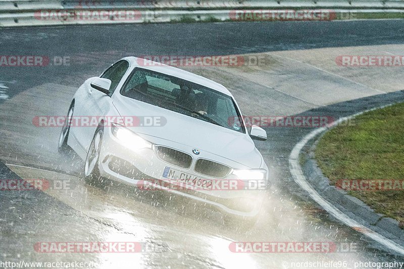 Bild #7041795 - Touristenfahrten Nürburgring Nordschleife (06.08.2019)